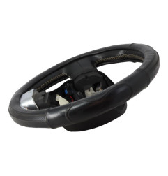 Volant CITROEN C3 PICASSO