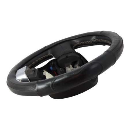 Volant CITROEN C3 PICASSO