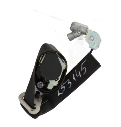 Ceinture avant gauche CITROEN C3 PICASSO Photo n°1