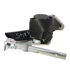 Ceinture avant gauche CITROEN C3 PICASSO