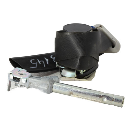 Ceinture avant gauche CITROEN C3 PICASSO