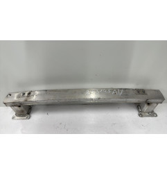 Renfort pare choc avant (traverse) CITROEN C3 PICASSO