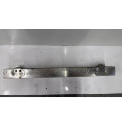 Renfort pare choc avant (traverse) CITROEN C3 PICASSO Photo n°3