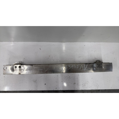 Renfort pare choc avant (traverse) CITROEN C3 PICASSO Photo n°3