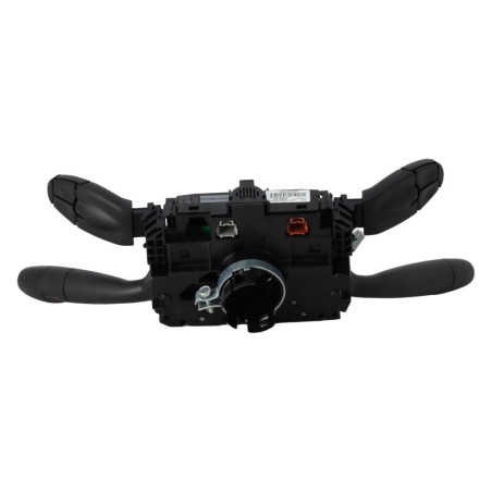 Com (Bloc Contacteur Tournant+Commodo Essuie Glace+Commodo Phare) CITROEN C3 PICASSO