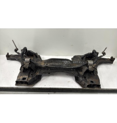 Berceau avant CITROEN C3 PICASSO