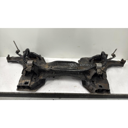 Berceau avant CITROEN C3 PICASSO