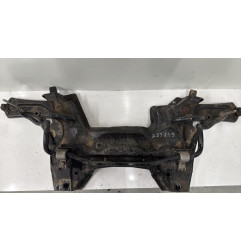 Berceau avant CITROEN C3 PICASSO Photo n°3