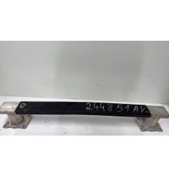 Renfort pare choc avant (traverse) PEUGEOT 307