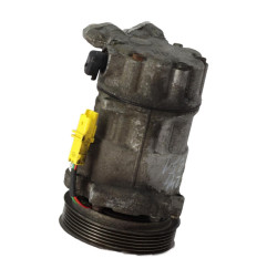 Compresseur clim PEUGEOT 307