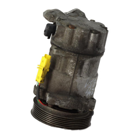 Compresseur clim PEUGEOT 307