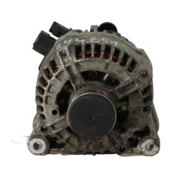 Alternateur PEUGEOT 307 Photo n°1