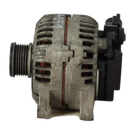 Alternateur PEUGEOT 307
