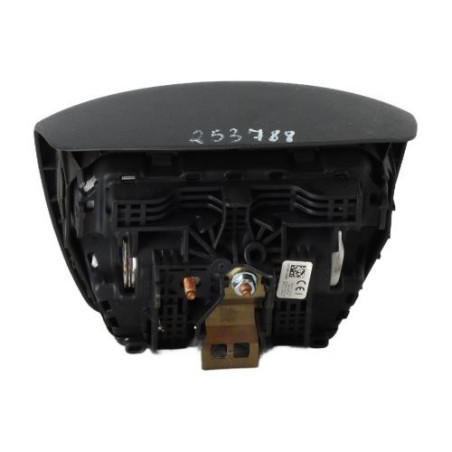 Air bag conducteur RENAULT KANGOO 2