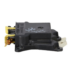 Boitier air bag CITROEN C3 2