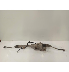 Cremaillere assistee CITROEN C3 2 Photo n°1