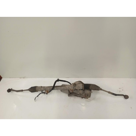 Cremaillere assistee CITROEN C3 2 Photo n°1