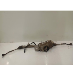 Cremaillere assistee CITROEN C3 2