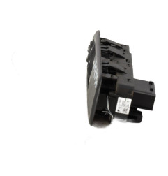 Interrupteur de leve vitre avant gauche CITROEN C3 2