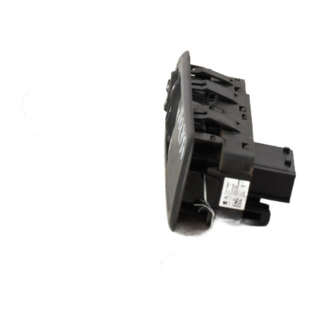 Interrupteur de leve vitre avant gauche CITROEN C3 2