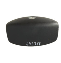 Air bag conducteur RENAULT KANGOO 2 Photo n°3