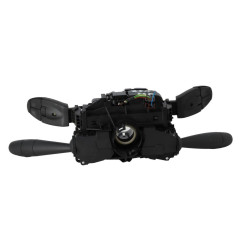 Com (Bloc Contacteur Tournant+Commodo Essuie Glace+Commodo Phare) CITROEN C3 2