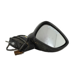 Retroviseur droit CITROEN C3 2