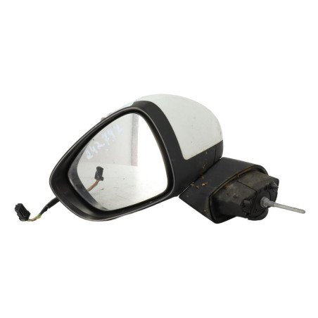 Retroviseur gauche CITROEN C3 2