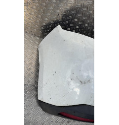 Pare choc arriere CITROEN C3 2