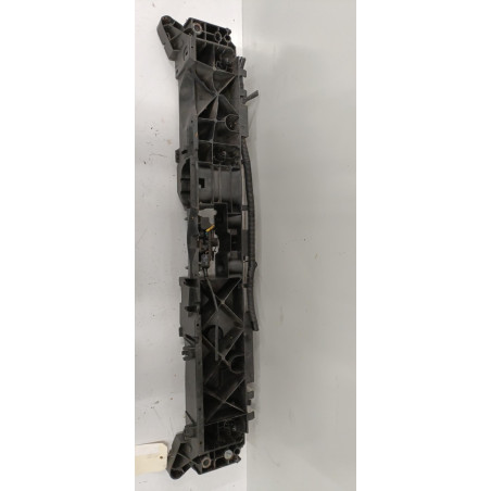 Traverse superieure RENAULT CLIO 4 Photo n°1