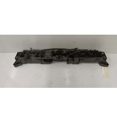 Traverse superieure RENAULT CLIO 4