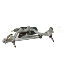 Moteur essuie glace avant RENAULT CLIO 4