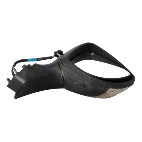 Retroviseur droit RENAULT CLIO 4