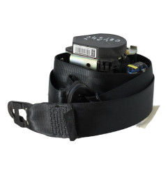 Ceinture avant droit RENAULT CLIO 4 Photo n°1