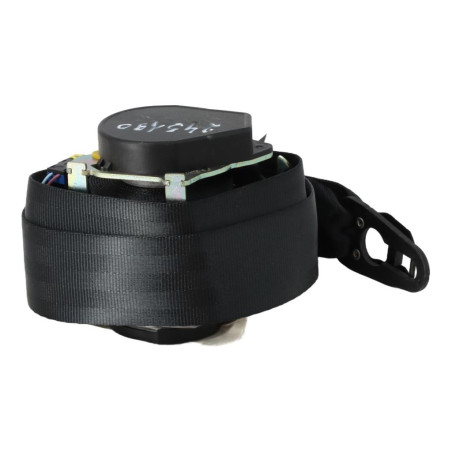 Ceinture avant droit RENAULT CLIO 4