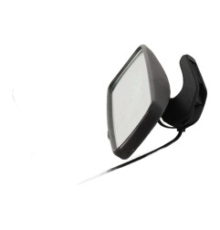 Retroviseur interieur RENAULT CLIO 4