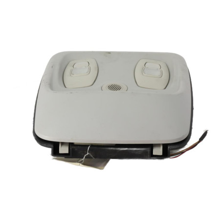 Eclairage de plafonnier RENAULT CLIO 4