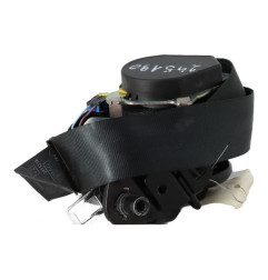 Ceinture avant gauche RENAULT CLIO 4 Photo n°1