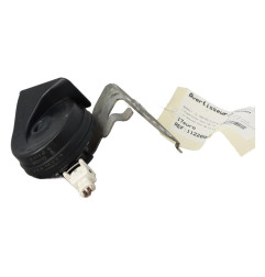 Avertisseur/Klaxon RENAULT CLIO 4 Photo n°1