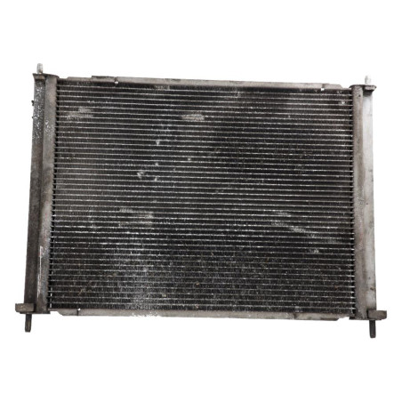 Radiateur eau clim RENAULT TWINGO 2