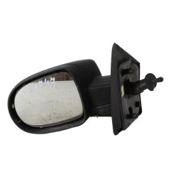 Retroviseur gauche RENAULT TWINGO 2