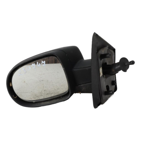 Retroviseur gauche RENAULT TWINGO 2