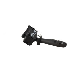 Commodo d'essuie glaces RENAULT TWINGO 2 Photo n°1