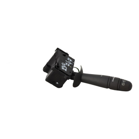 Commodo d'essuie glaces RENAULT TWINGO 2 Photo n°1