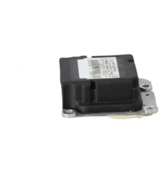 Boitier air bag PEUGEOT 208 1