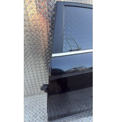 Porte arriere gauche FORD FIESTA 6