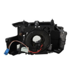 Contacteur tournant RENAULT KANGOO 2 Photo n°1