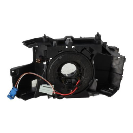 Contacteur tournant RENAULT KANGOO 2 Photo n°1