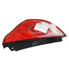 Feu arriere principal droit (feux) FORD FIESTA 6