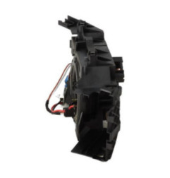 Contacteur tournant RENAULT KANGOO 2